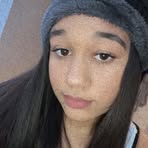 Jordin Barnes - Facebook