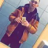 Jordon Barnes295 - @jordonbarnes5 - TikTok