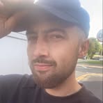 Jordon Barnes - Facebook