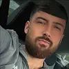Jordon Barnes - @jordonbarnes1 - TikTok