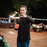 Jordon Barnes - @_jordon007 - Instagram