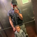Jordon Barnes - @jordon_skipz_tq2 - Instagram