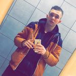 @jordonbarnes - Instagram