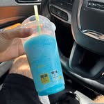 Jordan Brock - @jordanbrock930 - Instagram