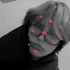 Jordan Brock - @jordan.brock01 - TikTok