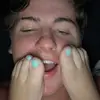 Jordan Brock - @jordanbrock4 - TikTok