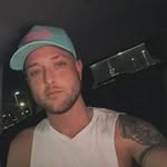 Jordan Brock - @jordann0510 - Instagram