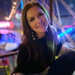 Jordan Brock - @jordnnbrock - Instagram