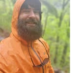 Jordan Brock - @brockly_88 - Instagram