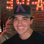 Jordan Brock - @jordanbrockk - Instagram