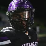 Jordan Brock - @jordanbrock44 - Instagram