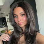 Jordan Brock - @jordan.brockk - Instagram