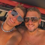 Jordan Brock - Facebook
