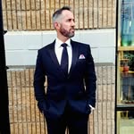 Jordan Brock - @jordan_brock - Instagram