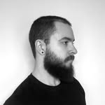 Jordan Brock - @jordanbrockmusic_ - Instagram