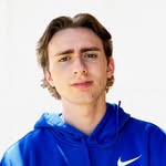 Jordan Brock - @itsjordanbrock - Instagram