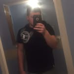 Jordan Brock - @2_inches_of_farmer_jordy - Instagram