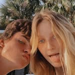 Jordan Brock 🖤 - @_jordan_brock_ - Instagram