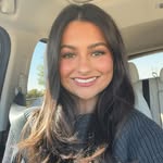 Jordan Brock | DFW REALTOR® - @jordanbrockrealtor - Instagram