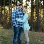 Jordan Brock Walden - @walden.jordan - Instagram