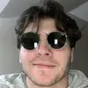 Jordon Brock - @jordon.brock - TikTok