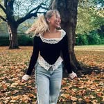 Jordon Brock - @jordooon_brock - Instagram