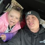 Jordon Brock - Facebook