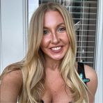 Jordon Brock - Facebook