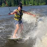 Jordon Brock - @jordon.brock - Instagram