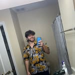 Jordon Brock - @jordon.brock01 - Instagram