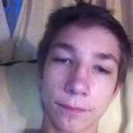 Jordon Brockwell - @jordonbrockwell97 - Instagram