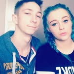 Jordon - @jordon_brockwell - Instagram