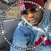 jordonbrock387 - @jordonbrock387 - TikTok