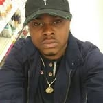 Jordonbrock - @jordonbrock6312 - Instagram