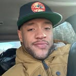 Jordan Dempsey - Facebook