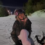 Jordan Dempsey - Facebook