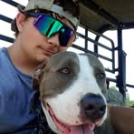 Jordan Dempsey - Facebook