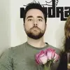 Jordan Dempsey - @jordandempsey_ - TikTok