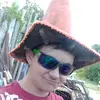 Jordan Dempsey - @jordandempsey73 - TikTok