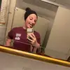 Jordan Dempsey - @jordandempsey889 - TikTok
