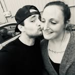 Jordan Dempsey - Facebook