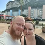 Jordon Dempsey - Facebook