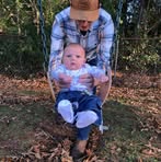 Jordon Dempsey - Facebook