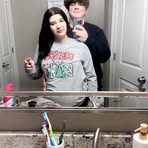 Jordan Graham - Facebook