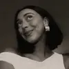 Jordan Graham - @gram__crackerr - TikTok
