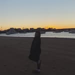 jordan graham - @jordan.graham._ - Instagram
