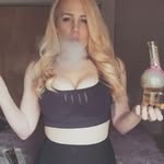 Jordan Graham - @joordangraham - Instagram