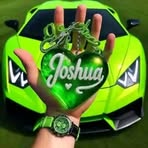 Jordan Graham - Facebook