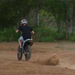 Jordan Graham - @jordan_graham_13 - Instagram