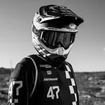 Jordan Graham #47 - @j__graham - Instagram